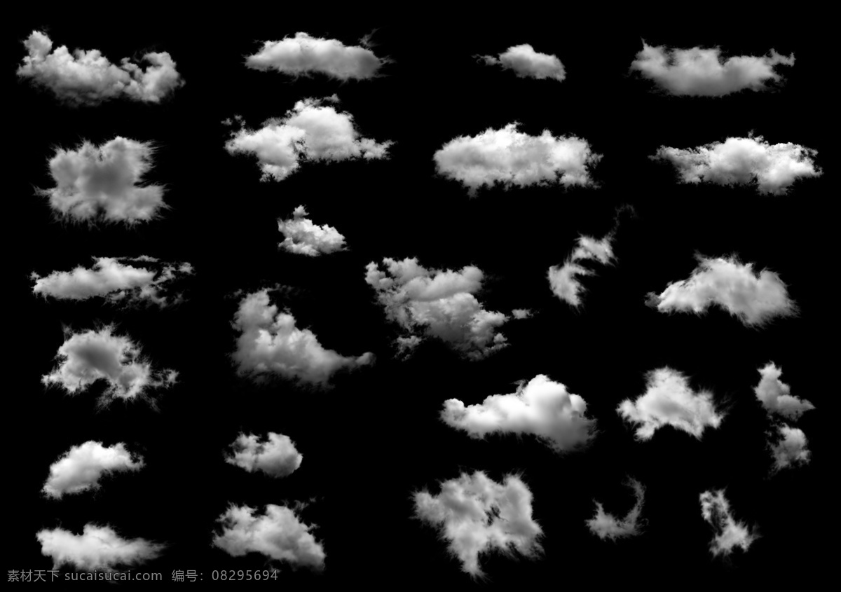 云素材 云 贴纸 漂浮 对话框 祥云 边框 云朵 棉 云朵图片 手绘云朵 心形云朵 云朵素材 云朵图形 天空的云朵 卡通蓝天白云 蓝天白云素材 白云图片 云朵对话框 云朵边框 蓝云 可爱云朵 白云 文本框 云朵标签 天空背景 云彩 背景 天空 卡通插画素材 动漫动画 风景漫画