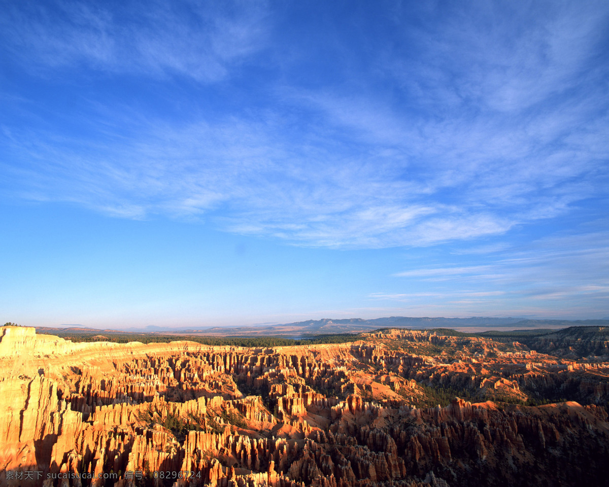 白云 风景图片下载 蓝天 蓝天白云图片 蓝天风景 蓝天风景图片 山水风景图片 设计图库 自然风景图片 装饰素材 山水风景画