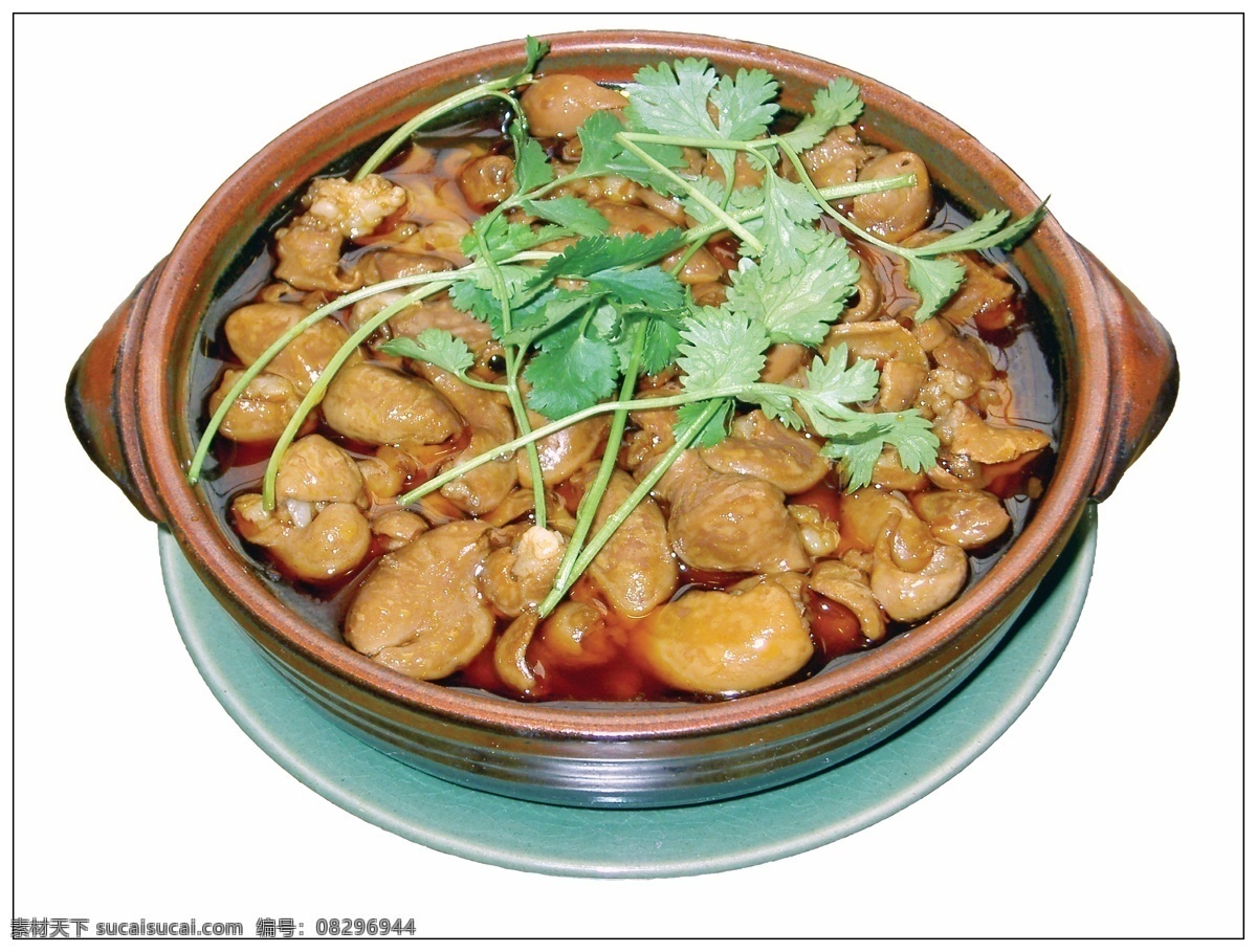 砂锅肥肠 美食摄影 传统菜 家常菜 传统美食 菜 餐饮美食
