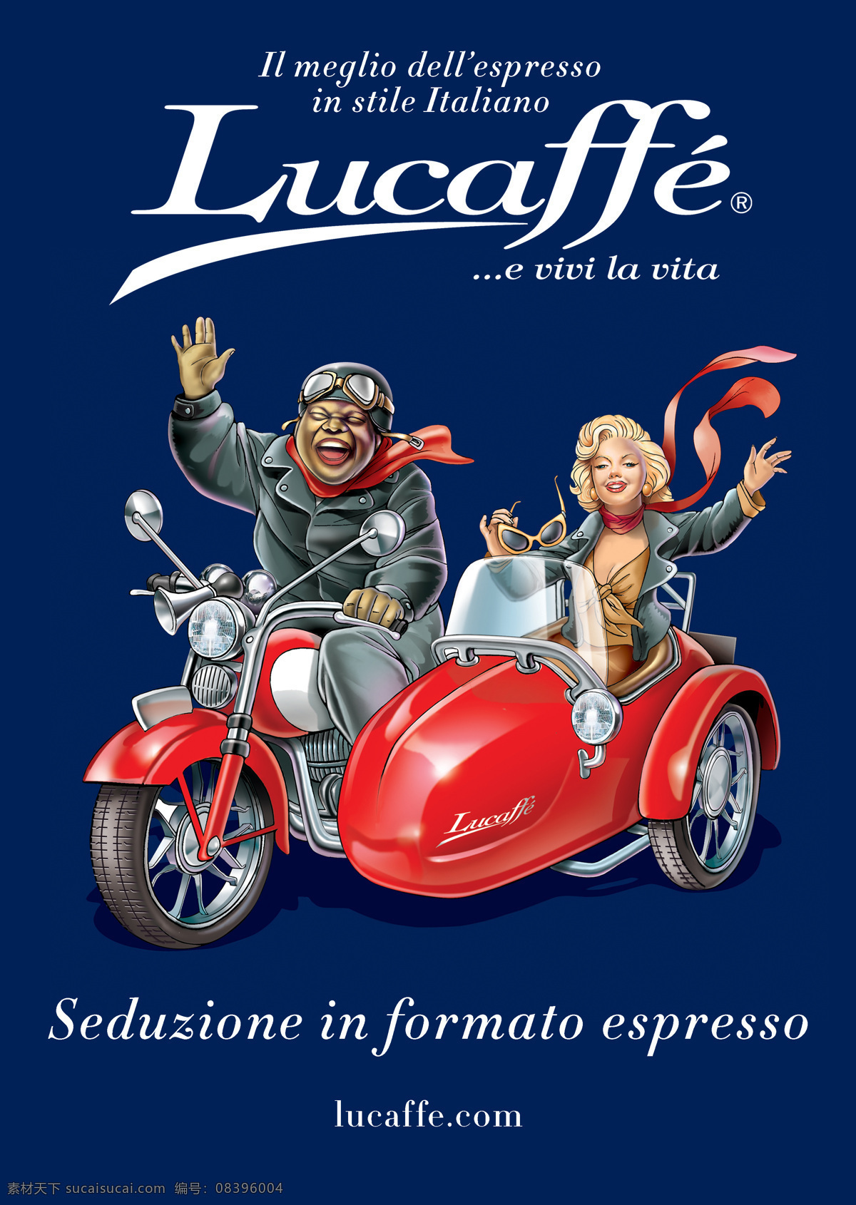 罗克咖啡 lucaffe 咖啡卡通 咖啡展板 咖啡挂图 咖啡菜单 咖啡海报 咖啡画册 西餐海报 咖啡 咖啡素材 咖啡广告 咖啡宣传 咖啡豆展板 咖啡豆 海报板式 高档咖啡海报 精品画册 coffee 咖啡菜牌 高档饮品单 咖啡摄影 咖啡字体
