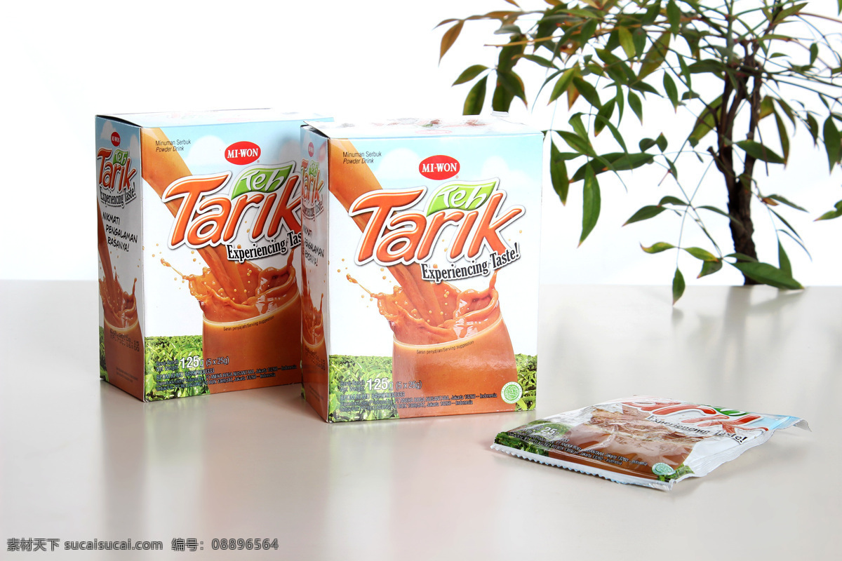 印尼 奶茶 餐饮美食 清新 午后 下午茶 饮料酒水 印尼奶茶 奶茶粉 psd源文件 餐饮素材