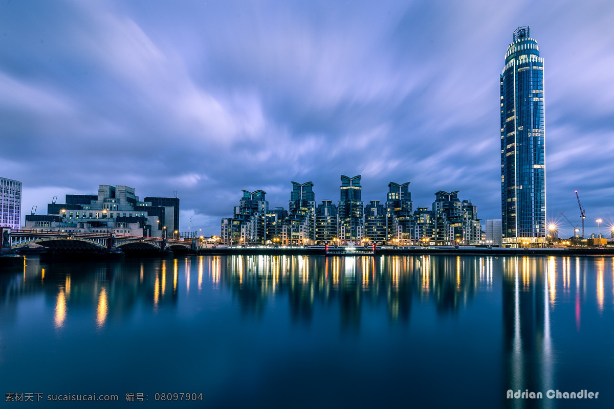 房地产 楼盘 都市 城市 建筑 景观 公寓 住宅 背景 风景 现代 地产 房子 环境 商业 自然景观 建筑景观