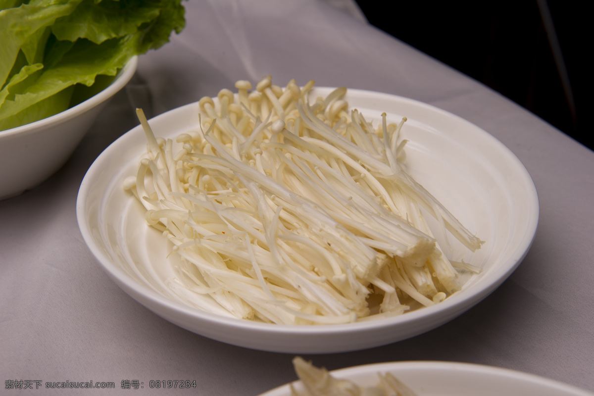 火锅烫菜 火锅汤菜 豆芽特写 豆芽 黄豆芽 素菜 烫菜 火锅 麻辣火锅 老火锅 四川麻辣 重庆火锅 火锅文化 美食 辣椒 麻辣 重庆麻辣 舌尖上的餐饮 川味火锅 成都火锅 美食素材 火锅素材 美食拍摄 餐饮美食 传统美食