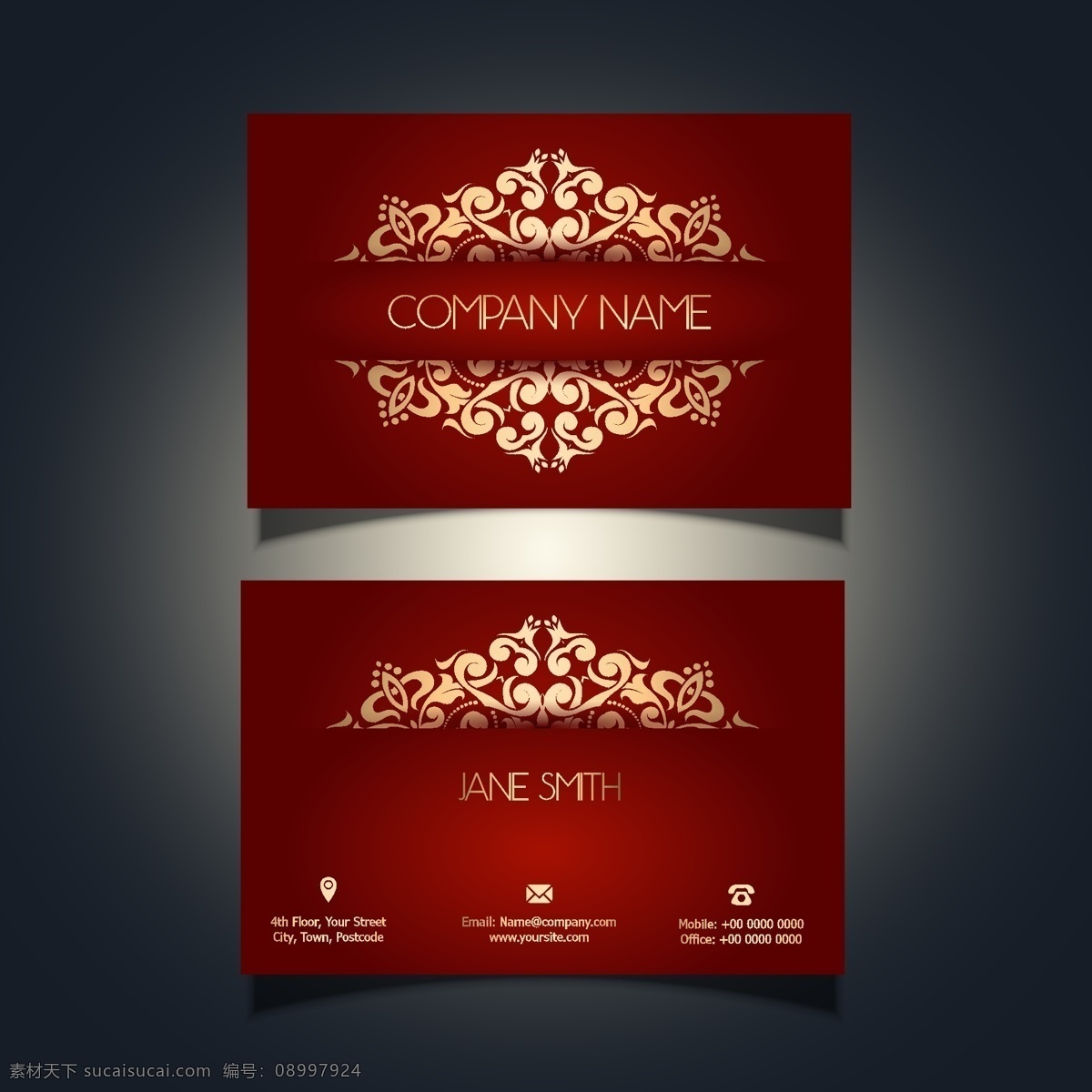商业名片 名片展示模板 商业 vi 展示 模 现代 简约 时尚 高品质 高端 实用 分层 贴图 可换标 可编辑 精美 标志 模板 提案 企业形象设计 品牌形象 信纸 便笺 名片 卡片 文件夹 商务 毕设 毕业设计 vi手册 商业广告 vi设计 矢量名片 名片卡片