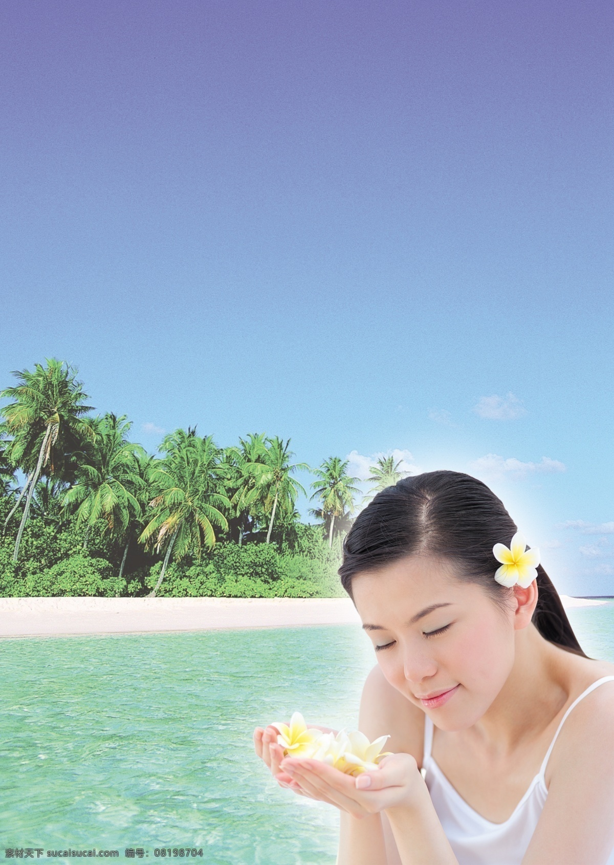 彩妆 广告设计模板 海边 化妆 美女 美容 美容护肤 美容化妆 边素材下载 海边模板下载 人物 医学美容 医学 美容院 脸部护理 整容 容装 美容美发 造型 模特 女性头像 时尚女性 人物图库 女性女人 展板模板 源文件 psd源文件
