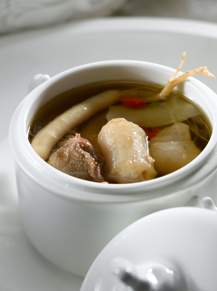 雄 鞭 人参 老 鸽 汤 雄鞭 老鸽汤 特色 美味 风味 极品 自制 秘制 菜品图 餐饮美食 传统美食