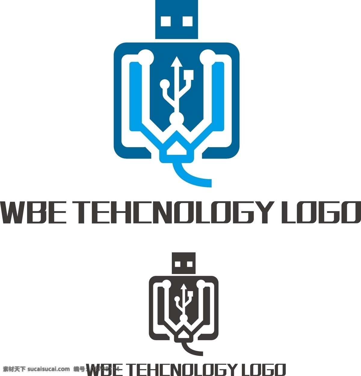 网络技术 logo 科技 公司 互联网 企业 网络 行业