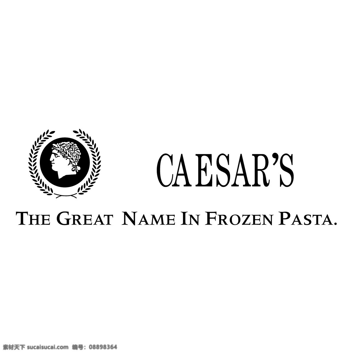 凯撒0 凯撒 小凯撒比萨饼 小凯撒 凯撒宫 矢量 矢量凯撒 凯撒矢量标志 标志的凯撒 标志 凯撒的标志 矢量图 建筑家居