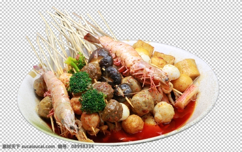 串串图片 串串香 串串香活动 串串香开张 串串香展板 串串香展架 串串香海报 串串香招牌 串串香x展架 串串香优惠 串串香广告 串串香促销 串串香宣传画 串串香图 串串素材 串串香挂图 串串香文化 串串香挂画 玉林串串香 串串香宣传单 串串香图片 六婆串串香 平面设计