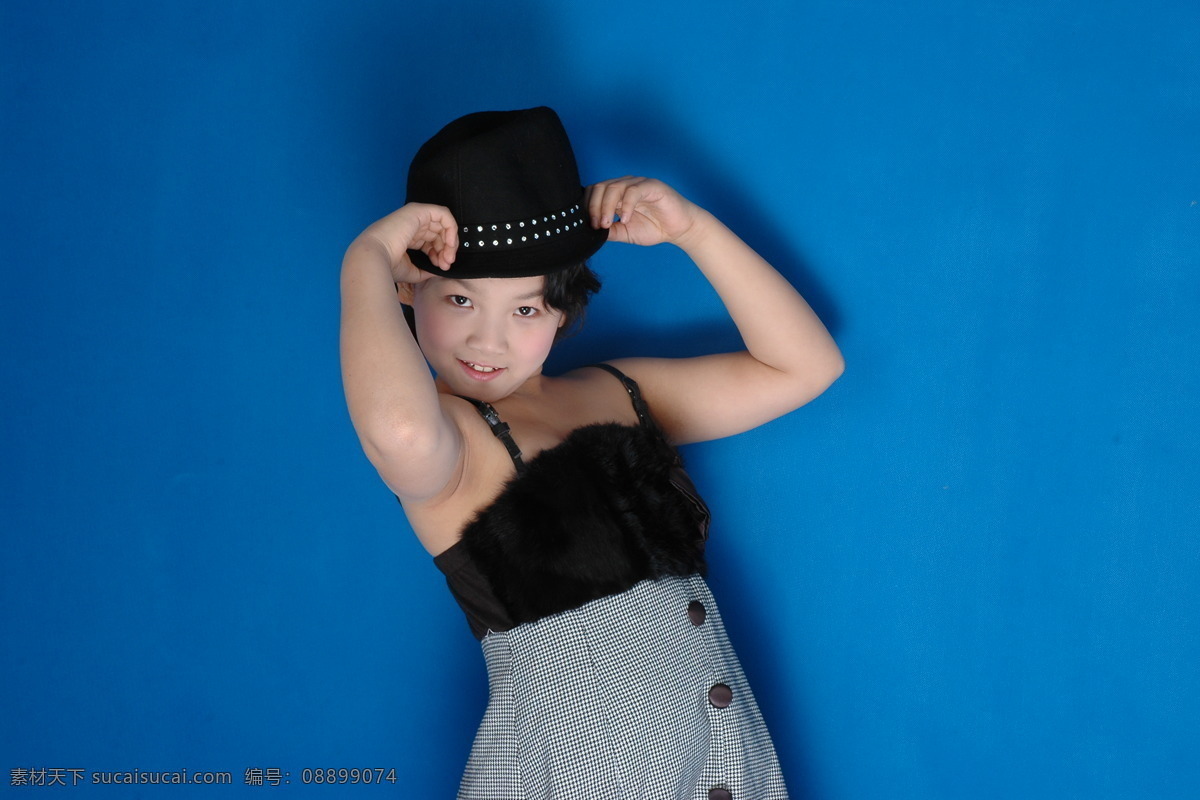 最 漂亮 美丽 小姑娘 漂亮儿童 儿童 幼儿 小孩 人物图库 儿童幼儿 摄影图库