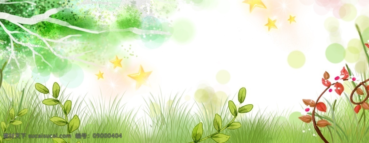 立夏 二十四节气 背景 24节气 传统立夏 立夏节气 夏天 夏季