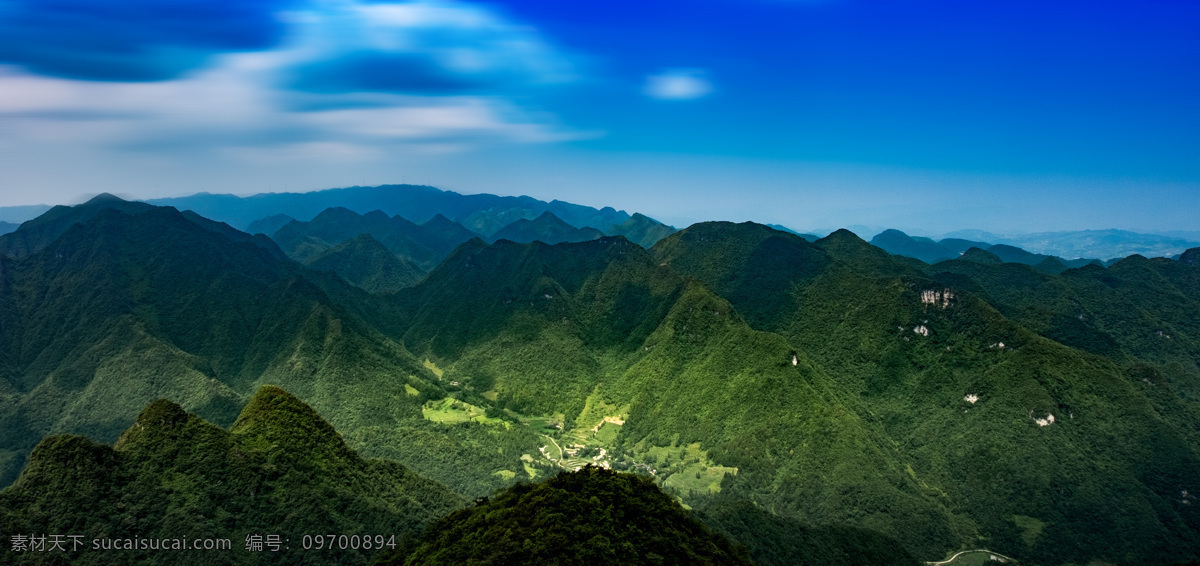 山风景图片 大山 旅游 风景 蓝天 草原 山脉 登岛 山顶 山峰 自然景观 自然风景