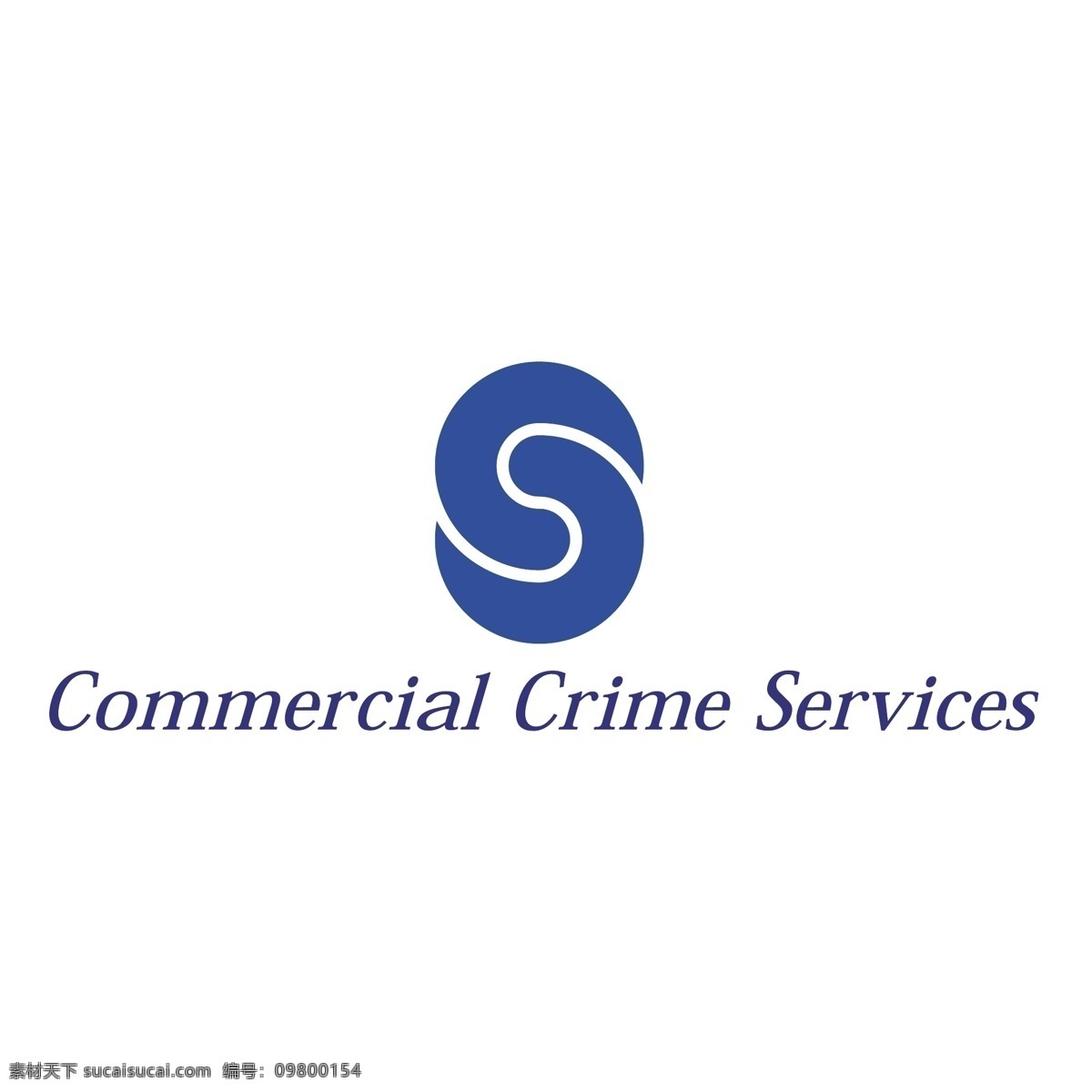 ccs ccs的标志 标志 矢量 eps向量 向量ccs