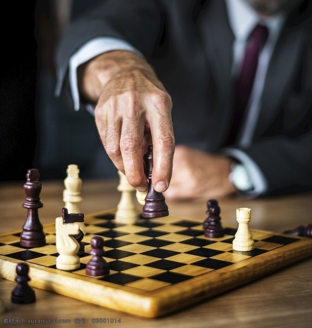 象棋 国际象棋 棋盘 竞技运动 下棋 智力 益智 比赛项目 比赛 国象 智力竞技项目 西洋棋 西洋象棋 文化艺术 体育运动