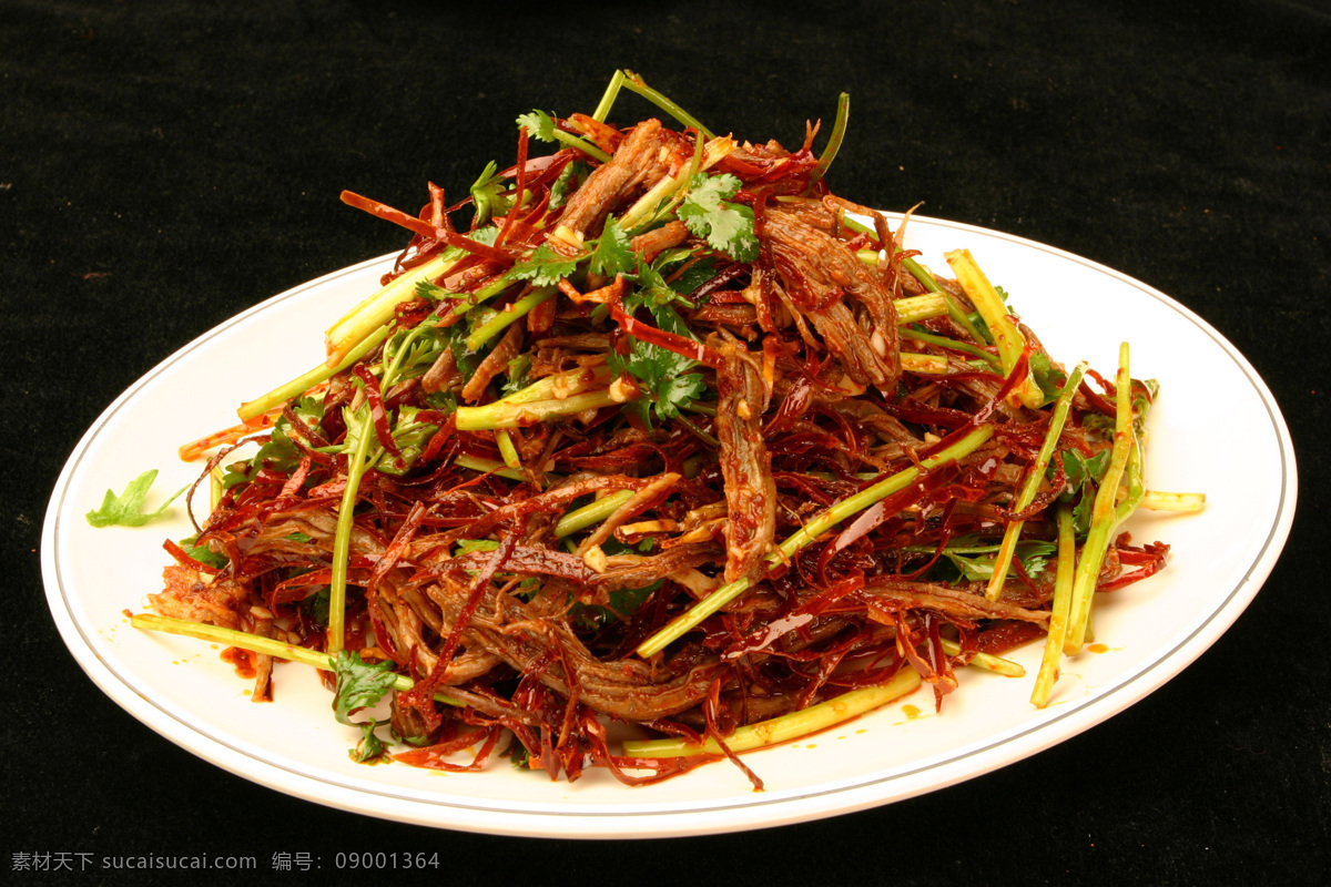 牛肉丝 饭店菜品 精品菜 美味佳肴 舌尖上的中国 传统美味 流水席 饭席 鲜香 椒盐 传统没事 现代美食 川菜 豫菜 卤菜 鲁菜 京菜 特色菜 炒菜 腌菜 热菜 美食 传统美食 餐饮素材 饭店 酒店 吃饭 饭 菜 餐饮 餐饮美食