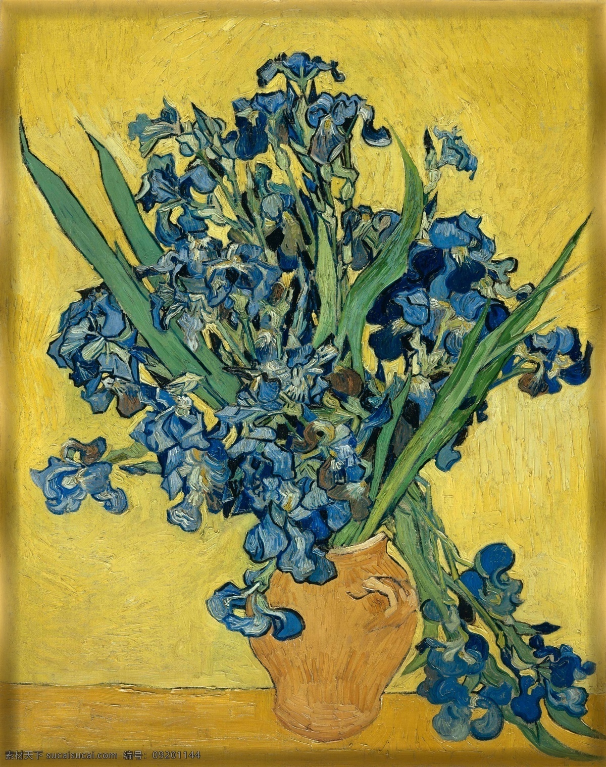 梵高作品 装饰主义 法国艺术 装饰艺术运动 油画 抽象油画 油画素材 高清油画大图 素描 古典写实 欧美装饰画 世界名画 珍藏 壁画 精品 装饰画 美术 画像 精美油画 名作 艺术品 欧式绘画 绘画书法 名画 画芯 绘画 艺术 画作 客厅挂画 手绘油画 文化艺术