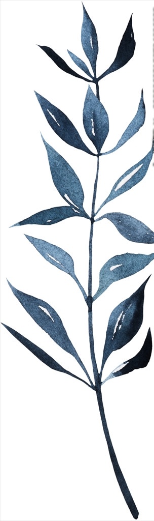 北欧手绘插画 物花环 植物绿化 水彩花环 温馨唯美 清新花卉 清新植物 花环 绿植 花语 水彩花卉 手绘花卉 花藤 森系花环 淡彩绿植 时尚花纹 花卉花草 浪漫温馨 文艺风 水彩花束 植物 植树节 清新花纹 花朵花卉 植物花朵 花卉绿叶 植物花卉 花纹底纹 婚礼请柬 浪漫唯美 婚礼手绘 彩带 鹿 水墨 手绘