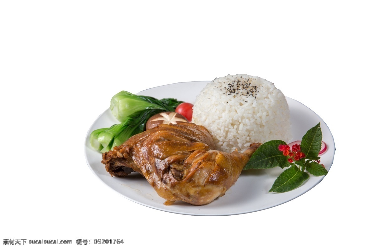 快餐 快餐店 午餐便当 中式快餐 商务套餐 外卖套餐 外卖盒饭 方便米饭 盖饭盖浇饭 鸭腿饭 套餐饭