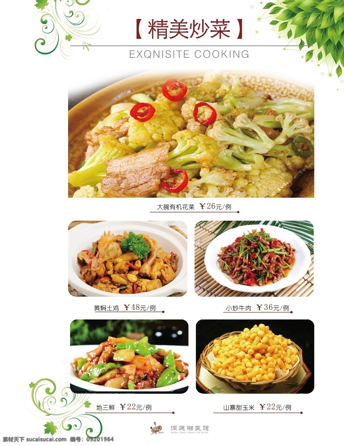 精美炒菜 菜品 西餐厅 中式 西式 菜谱 菜单 家常菜 菜馆 美食 小吃 菜品大全 快餐 东北菜馆 菜谱设计 菜谱菜单 水煮鱼 美食文化 凉菜类 肉类 主食 鱼类 炒菜类 青菜类 分层