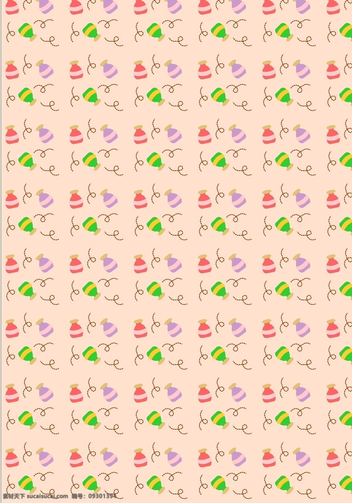 小 鬗 型 植物 底 图 背景 底图 文本 矢量 矢量图 其他矢量图
