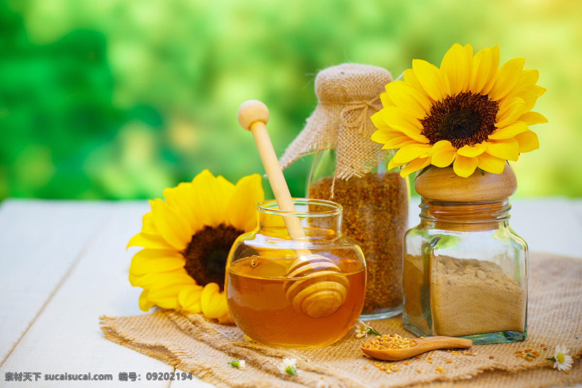 花蜜 蜜糖 蜂蜜水 天然蜂蜜 手工蜂蜜 手工花蜜 天然花蜜 蜂窝蜜 纯天然蜂蜜 纯手工蜂蜜 蜂蜜巢 蜂巢 蜂巢蜜 餐饮美食 食物原料