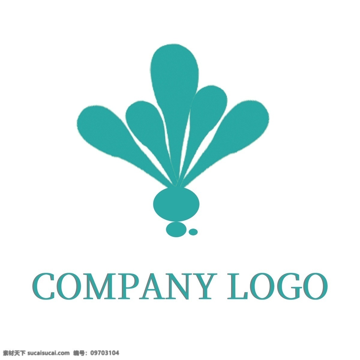 品牌 logo logo设计 服饰 标识 高端品牌标识