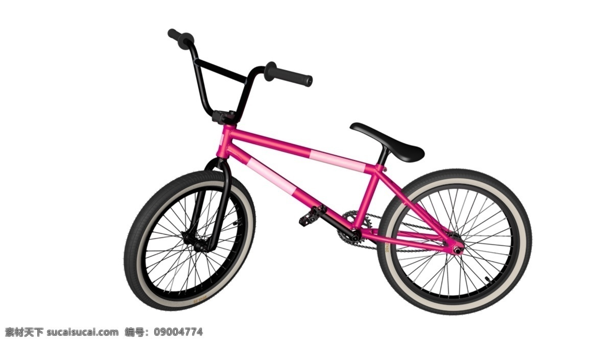 居家 自行车 免 抠 元素 图 免抠 单车 玩具 运动