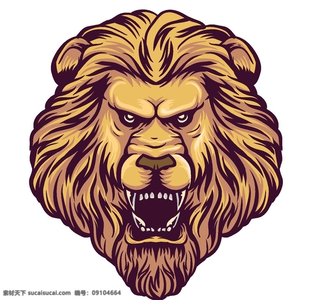 狮子图标 狮子 雄狮 狮子图腾 美洲狮 凶恶狮子 雄厚 图腾 动物图腾 公狮 金狮 彩色狮子 金色狮子 狮子头 狮子手绘 卡通狮子 狮子插画 动物插画 动物卡通 狮子商标 狮子logo 狮子卡片 狮子手提袋 动物手提袋 logo设计
