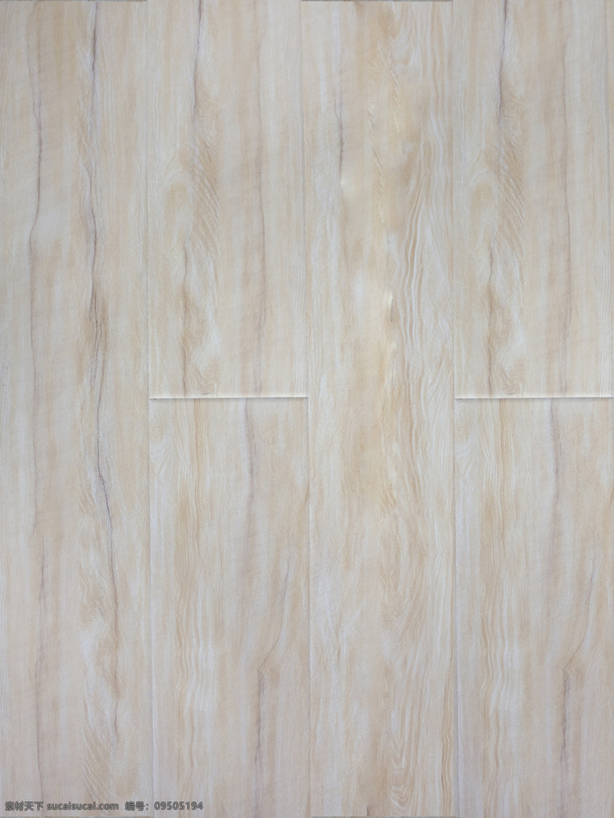 现代 浅色 地板 高清 木纹 图 地板素材 家装 免费 3d渲染 实木复合地板 强化地板 2016新款 地板贴图