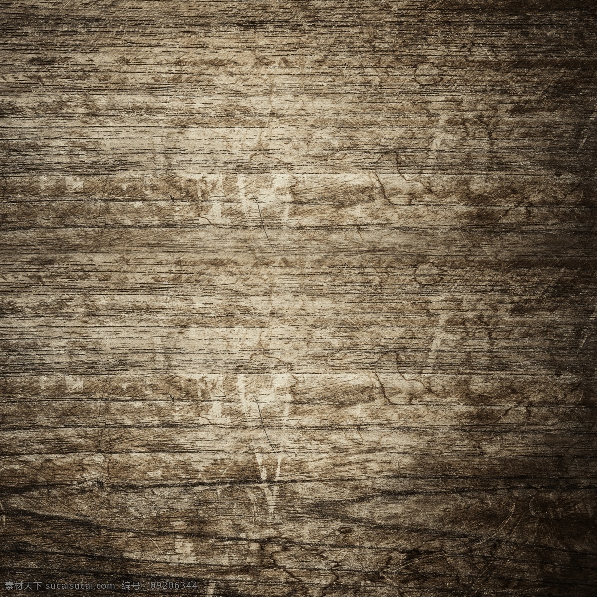 木纹背景 木板背景 纹路 木质 木纹 木板 材质 纹理 木制 高清 tiff 桌面 壁纸 拍摄 摆拍 高清摄影 木板摄影 木纹摄影 生物世界 树木树叶