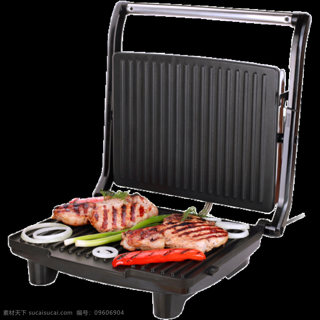 电 烤架 免 抠 透明 图 层 电烤架 大烤架 bbq烤架 鱼 烤架車 印度烤架 乐高烤架 烤鱼烤架 大型烤架 小吃烤架 烤架模型 烤箱烤架 迷你烤架 小烤箱 烤箱图片