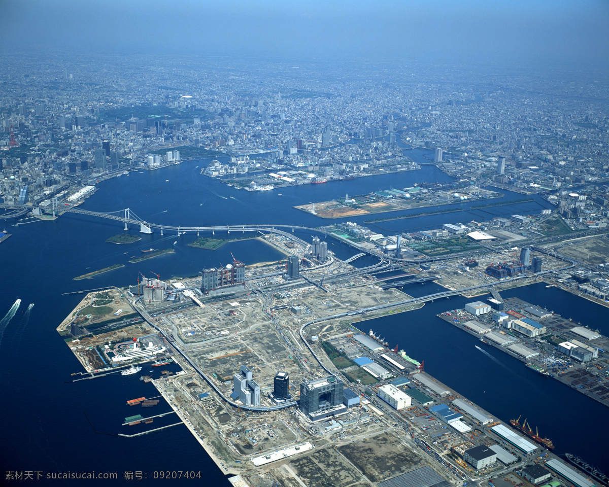 城市 风光摄影 城市风光 风光 城市风景 摄影图片 环境家居