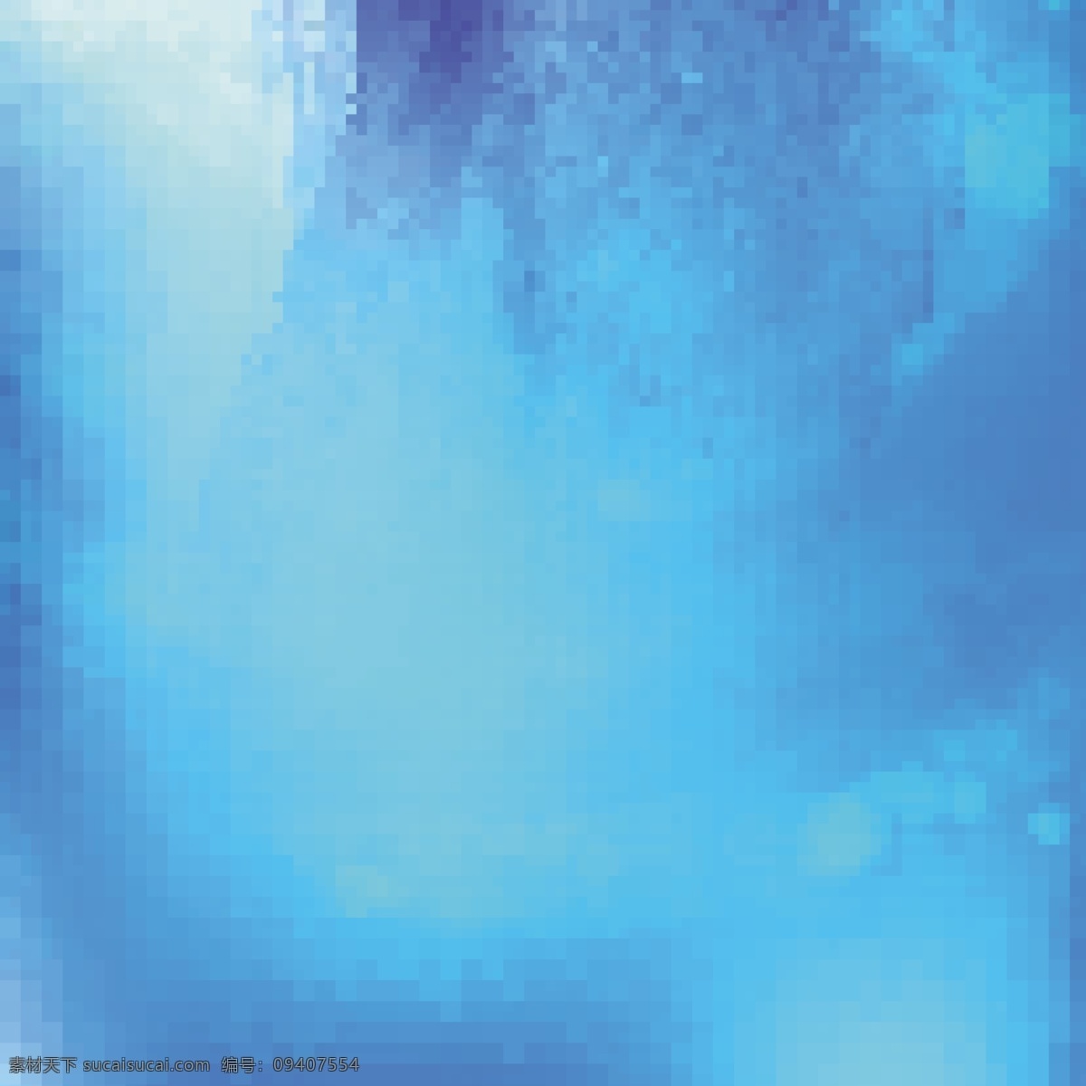水彩色调 背景 抽象背景 水彩 抽象 肌理 绘画 艺术 色彩 水墨 画家 手绘 材料 抽象造型 污渍 表面 水彩画 手漆 质感