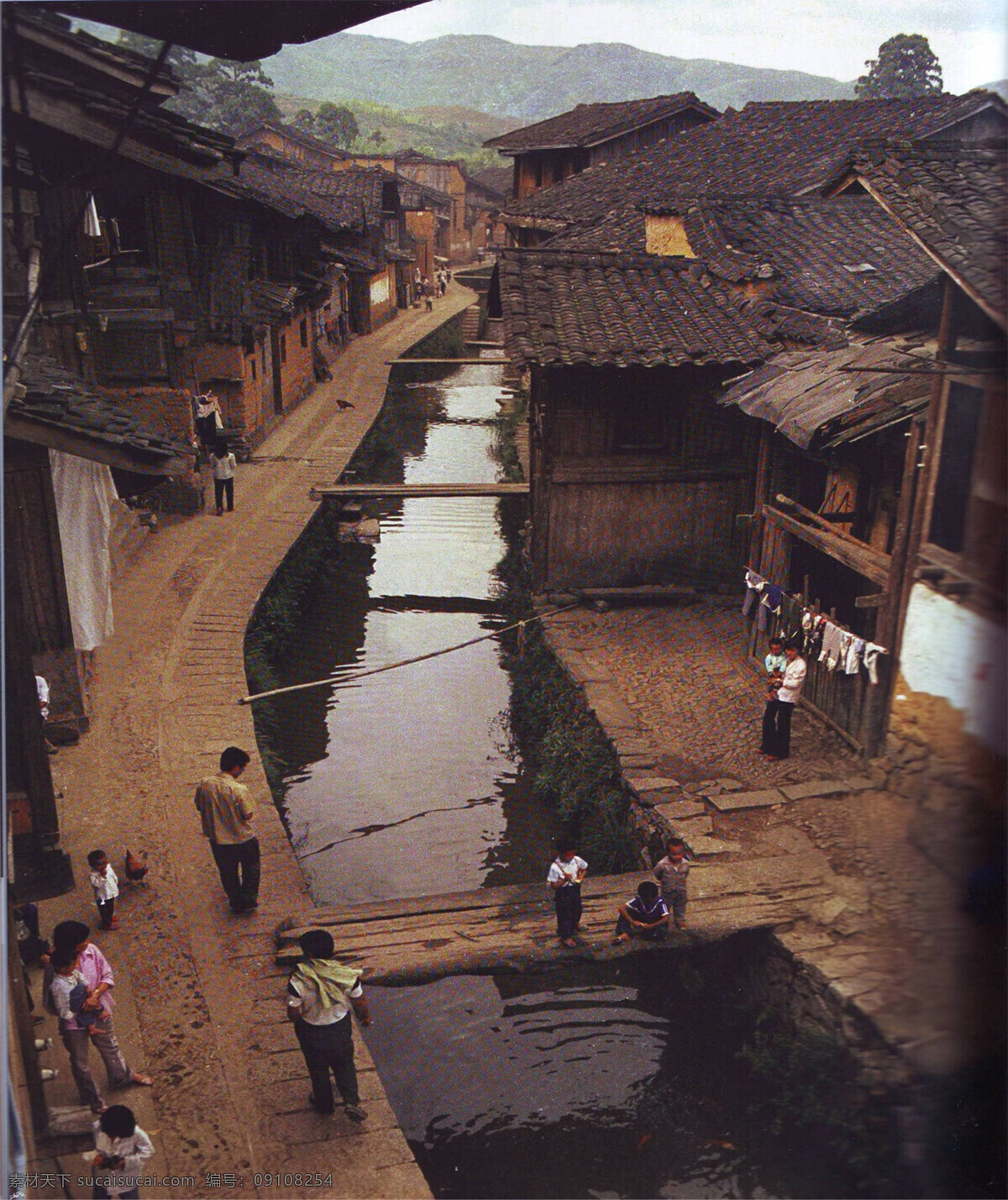 鲤鱼 溪 古村 落 鲤鱼跳龙门 鲤鱼跃龙门 旅游文化 鲤鱼溪 古村落 周宁鲤鱼溪 鲤鱼文化 鲤鱼戏水 鲤鱼图 鲤鱼闹春 鲤鱼门 风景 生活 旅游餐饮