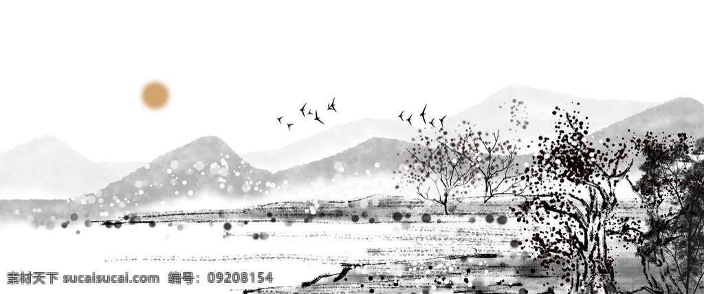 中国 风 新 中式 山水画 中国风 新中式山水画 山水 水墨画 水墨装饰画 飞鸟 横幅山水画 写意山水 抽象水墨画 现代水墨画 禅意水墨画 抽象烟雾 装饰画 写意水墨画 抽象山水画 抽象画 新中式 水墨意境 意境水墨画 水墨山水 水墨 禅境 写意山水画 禅意山水 禅意 意境山水 中式山水 文化艺术 中式背景墙壁