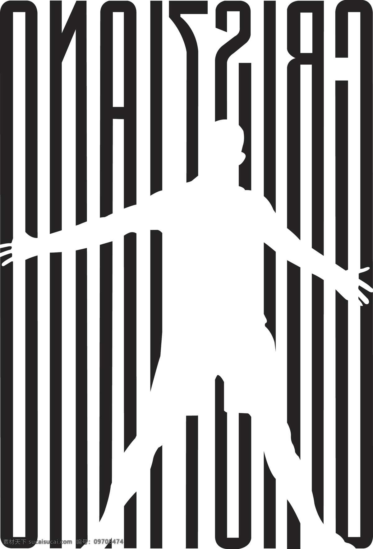 c罗标志 c罗 标志 logo 皇马 足球运动员 标志图标 企业
