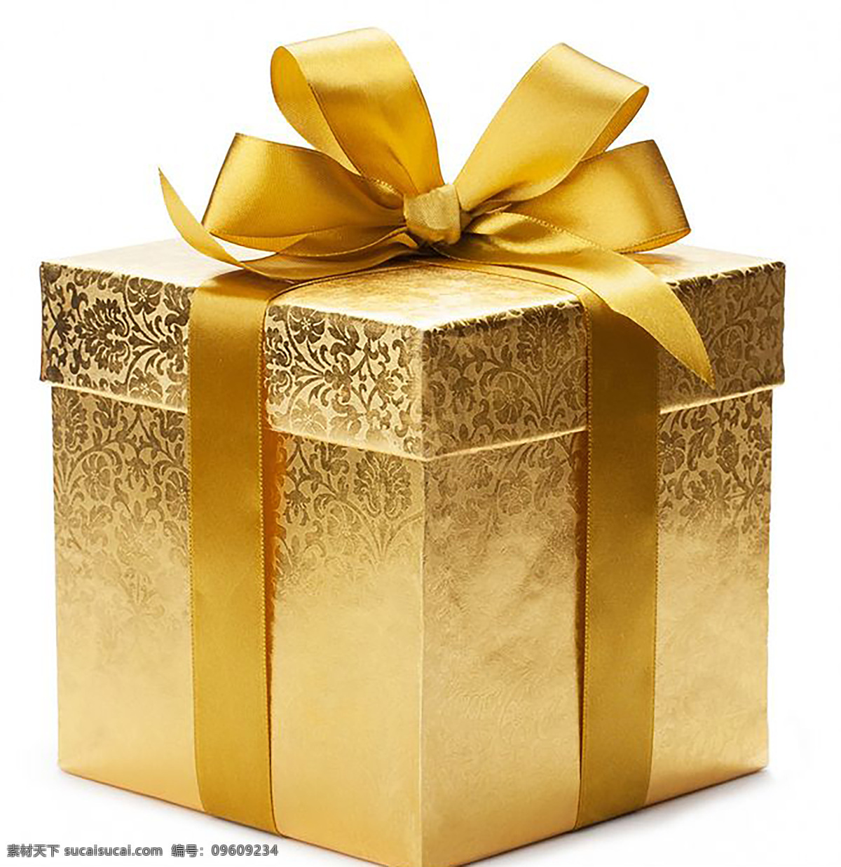 金色 礼盒 金色礼盒 金色丝带 金色质感 活动 礼物礼盒 节日 氛围 节日庆祝 礼物素材 文化艺术