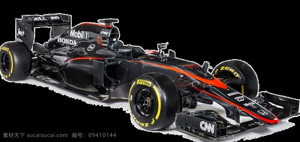 黑色 f1 赛车 大图 免 抠 透明 图 层 赛车图片 大全 cg 高清 广告