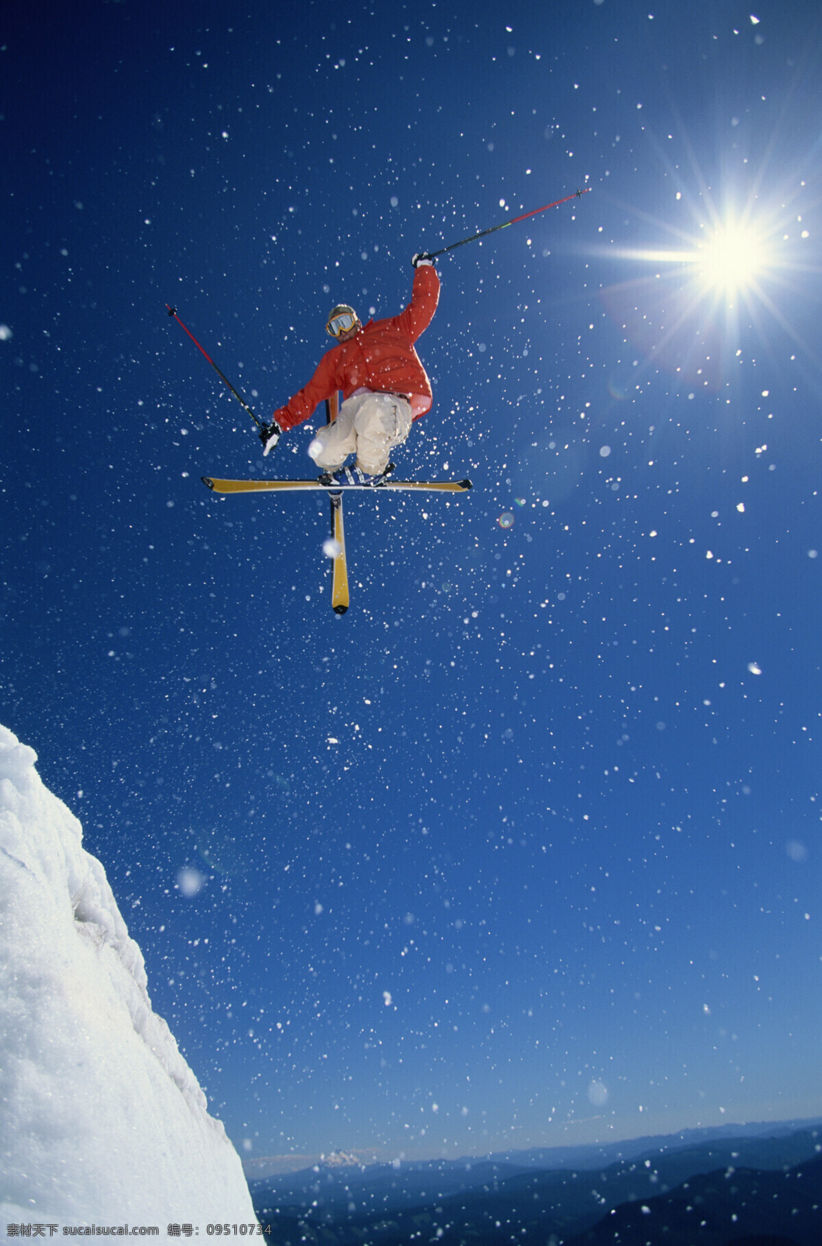 滑雪 人物 高清 滑雪运动 体育运动 户外运动 旅游 户外旅游 人物素材 人物摄影 滑雪图片 生活百科