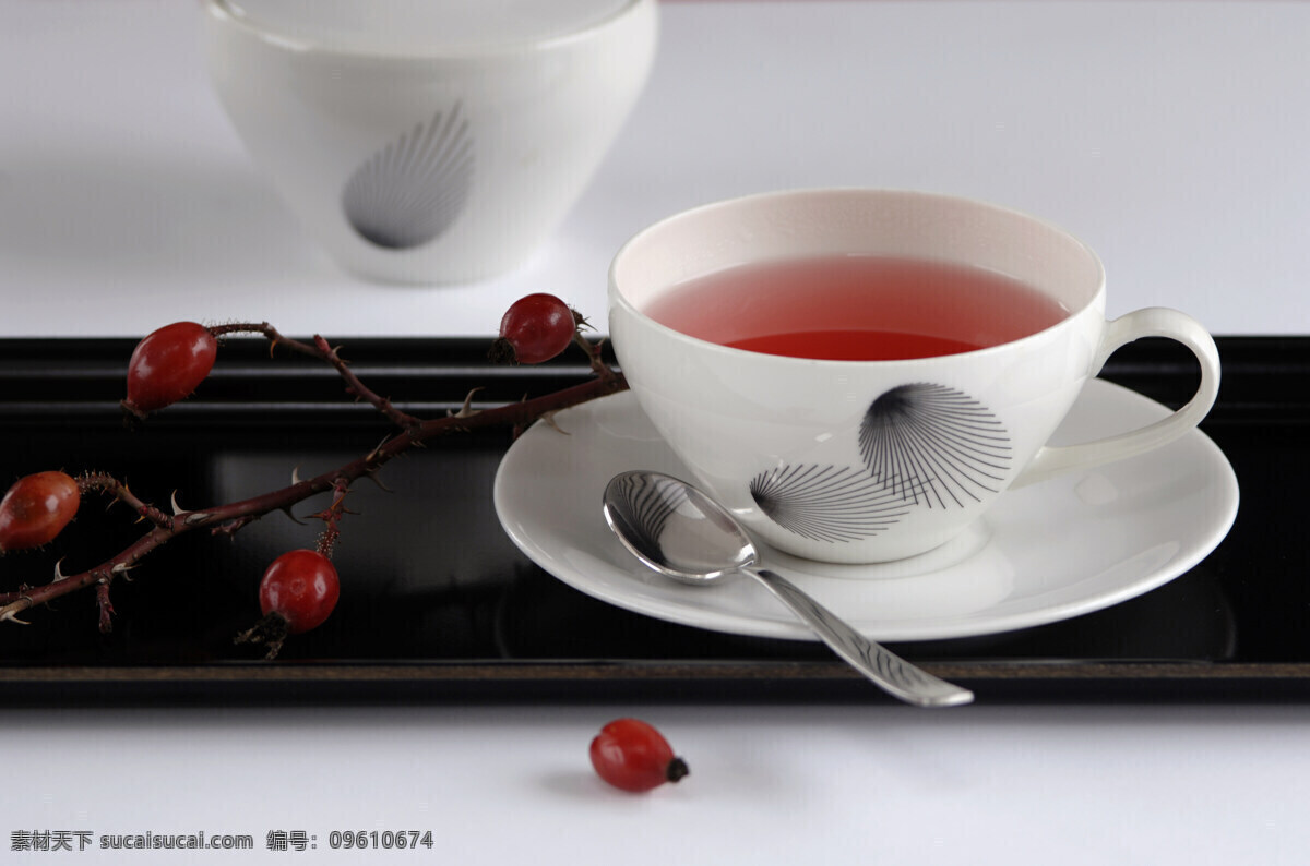 清香 红枣 养生 茶 高清 红枣茶 养生茶 花茶 茶杯 茶具