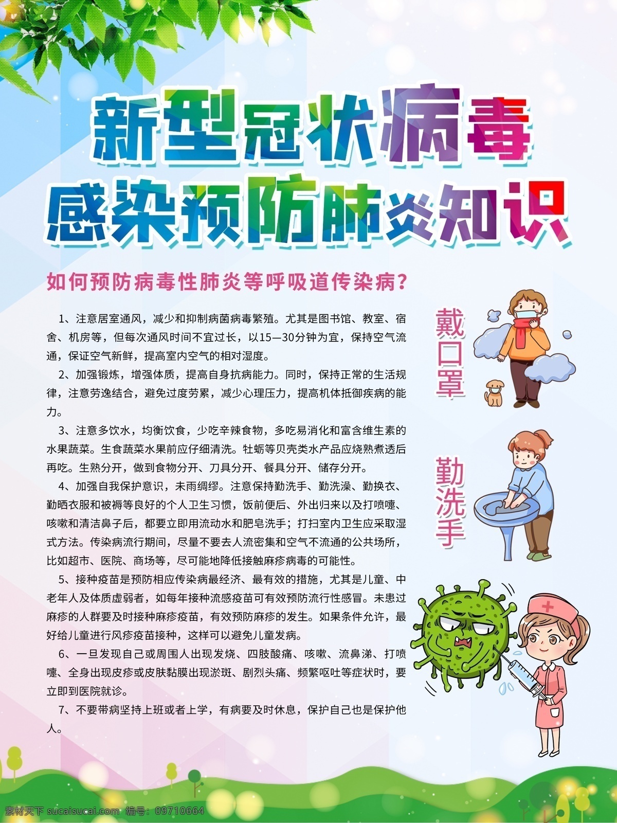 新型冠状病毒 冠状病毒 病毒性肺炎 sars 中东 呼吸综合征 冠状病毒科 冠状病毒属 呼吸道 消化道 神经系统疾病 mers 中国疾控动态