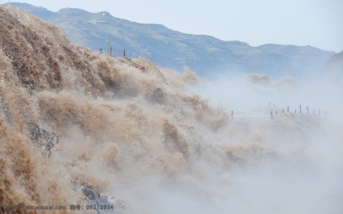 壶口瀑布图片 瀑布 地质 水流 森林 流水 河流 溪流 溪水 大自然 山西瀑布 湖泊 森林瀑布 流动的河水 河水 悬崖 峭壁 悬崖瀑布 庐山瀑布 瀑布水 山川河流 河流瀑布 冬季瀑布 高山流水 著名瀑布 黄河瀑布 旅游 度假 瀑布素材 伊瓜苏瀑布 落水 瀑布流水 大瀑布 疑是银河 落九天 花草 树木 风景 自然景观 山水风景