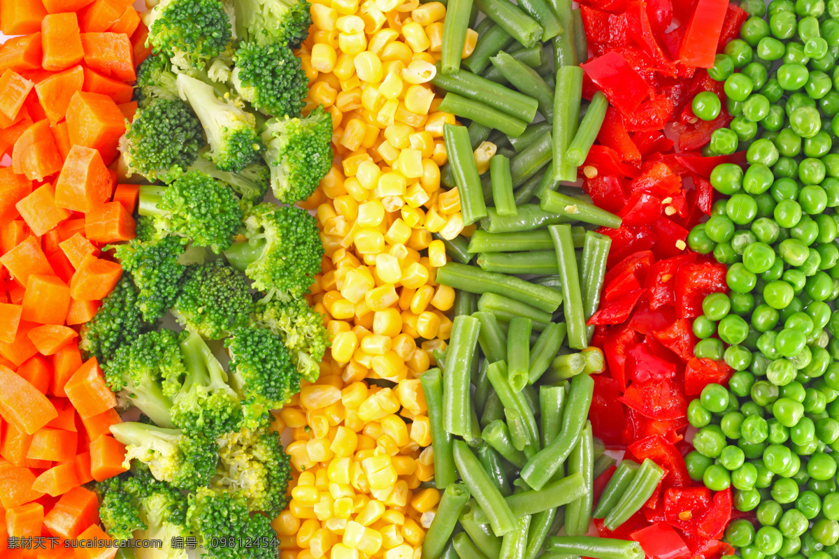 绿色 蔬菜 蔬菜素材 蔬菜摄影 绿色蔬菜 菜蔬背景 蔬菜广告 摄影图库 蔬菜图片 餐饮美食