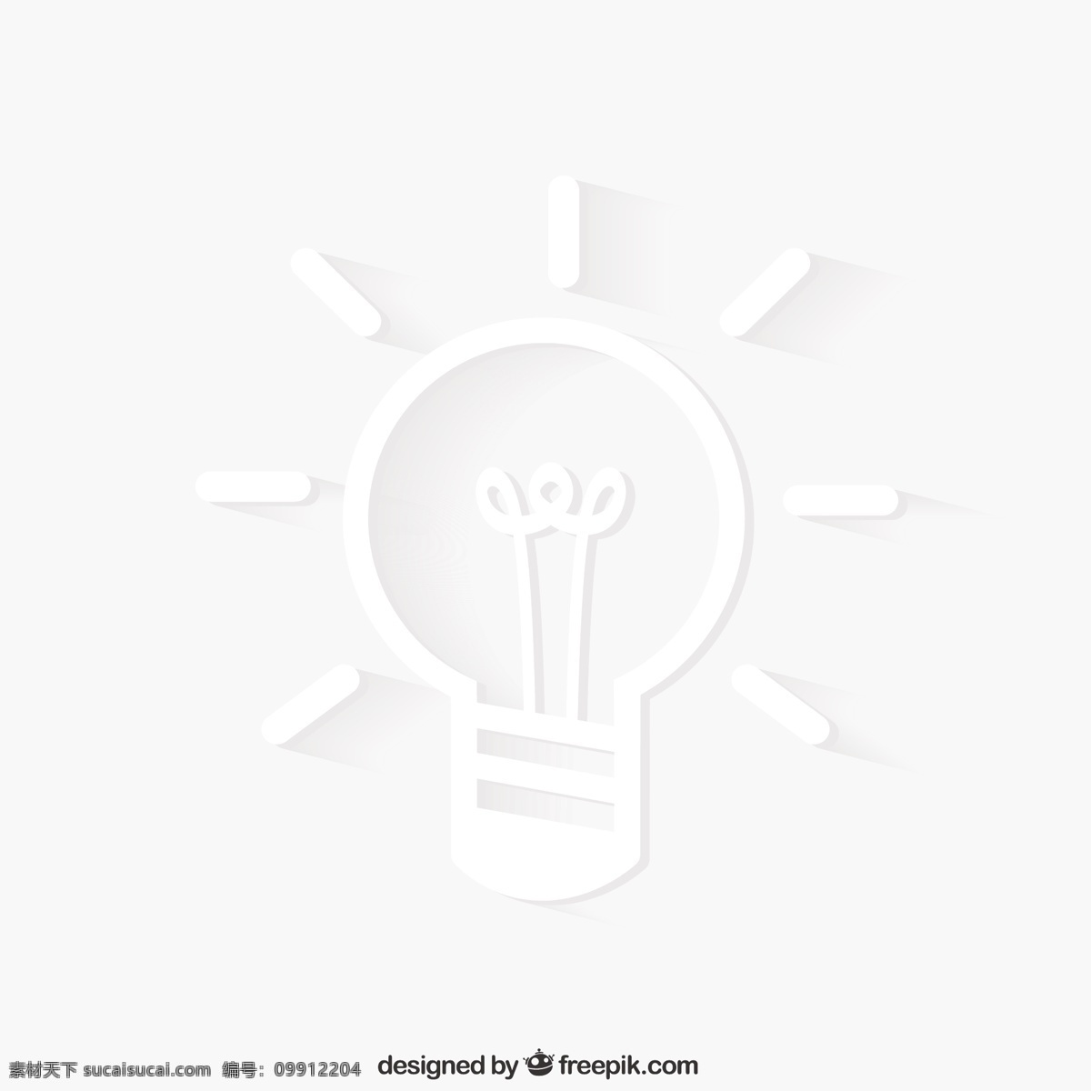 思想观念 灯 主意 灯泡 创意 电源 电 白 解决方案 灵感 概念 想象 照明 白色