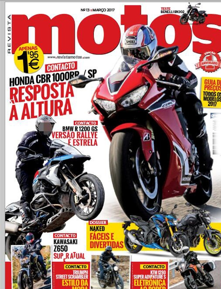 时尚杂志 机动车 杂志设计 画册 国外杂志 摩托车杂志 动感 速度 摩托杂志 文化艺术 传统文化 pdf