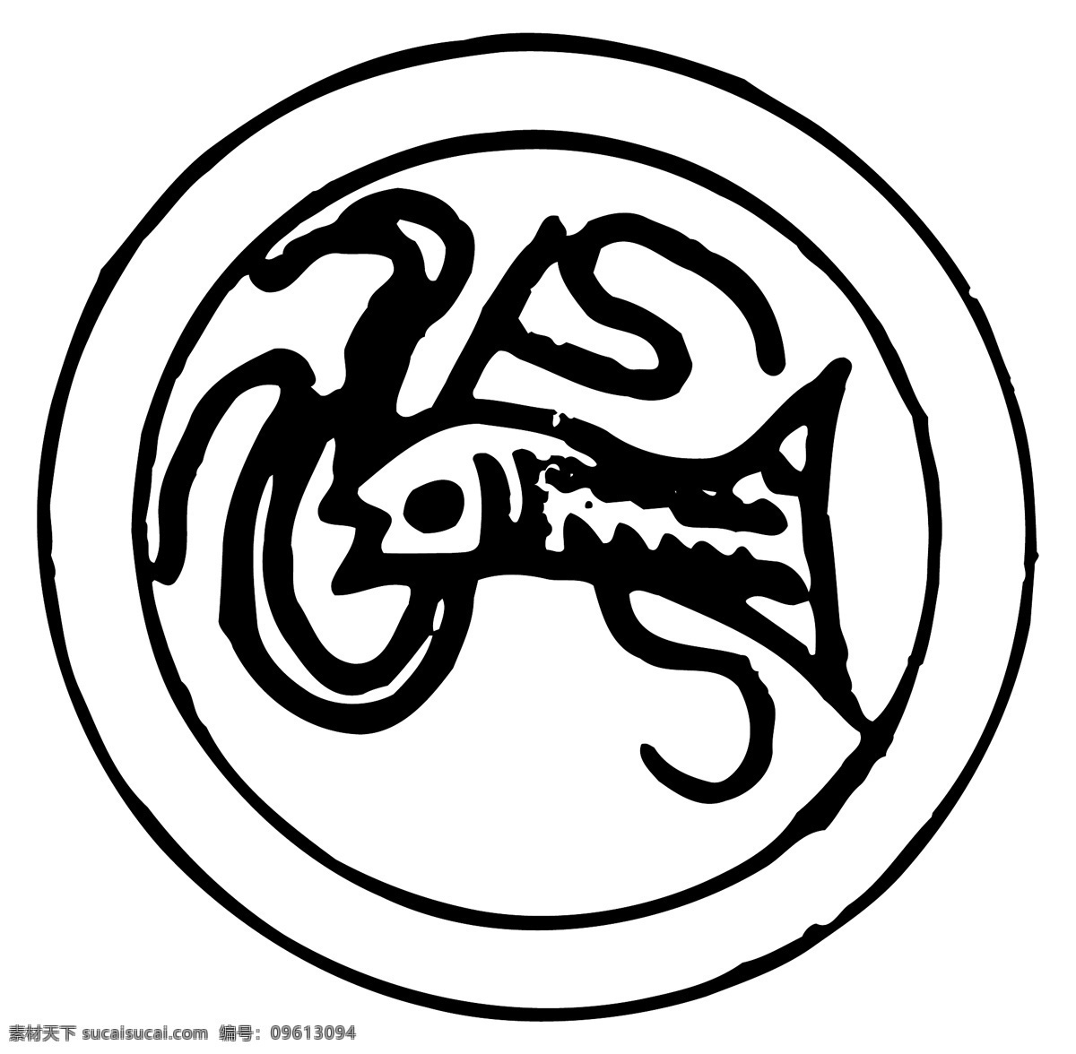 秦汉时代 版画 装饰画 矢量 格式 eps格式 设计素材 版画专辑 矢量图库 白色