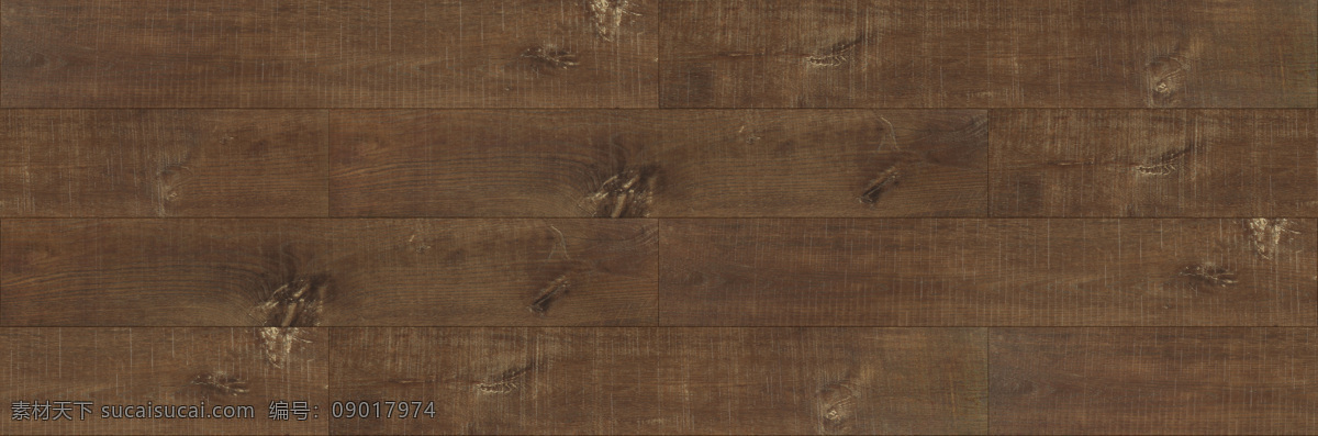 古典 灰 地板 高清 木纹 图 家装 免费 木地板 3d渲染 地板素材 实木复合地板 强化地板 强化复合地板 木纹图 2016新款 地板贴图 地板花色 个性地板 地板贴图背景 材质贴图 3d材质贴图 纹理 贴图 木地板花纹