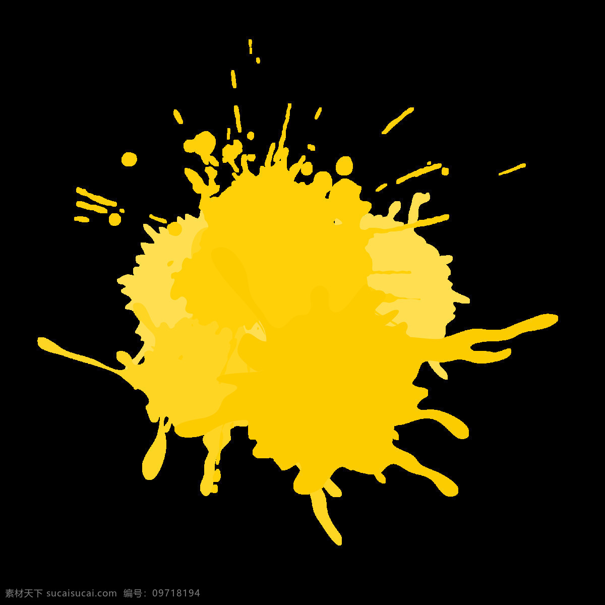 彩色墨迹图片 彩色墨迹 彩色烟雾素材 毛笔刷 烟雾 彩色烟雾 烟雾素材 烟雾免扣素材 烟雾免扣 png素材 水墨素材 国风 墨迹 笔刷 粉色的墨迹 墨迹底纹 彩色笔刷 水彩墨迹 刷痕 墨染 墨汁 毛笔 泼墨 笔墨 共享装饰元素