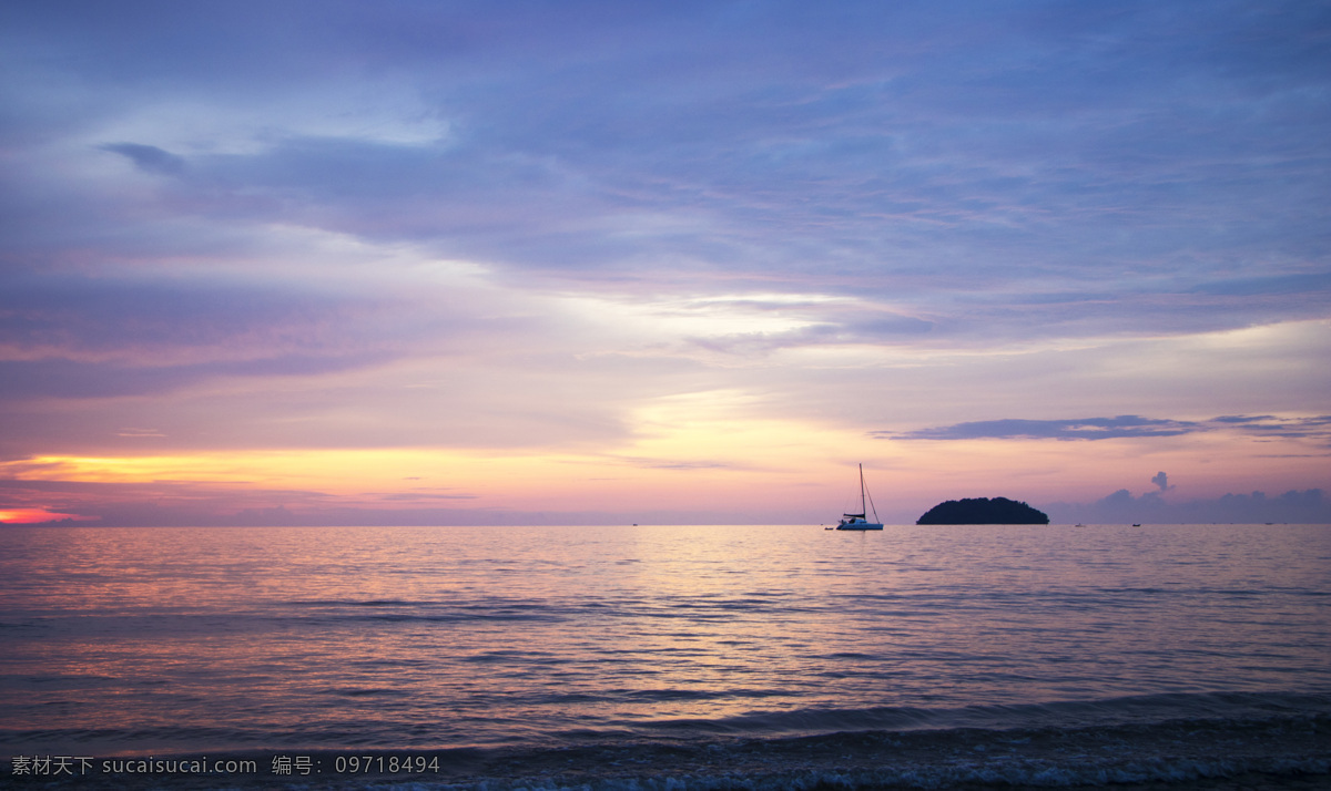 大海夕阳 大海 海边 海边沙滩 碧水 渔船 邮轮 船 三亚 海南 大海海鸥 大海素材 大海背景 海岸素材 海滩 大海壁纸 海滩背景 海边风景 度假 波涛 海岸线 海景 海水 海蚀地形 珊瑚礁 青岛 海报沙滩 海天一色 礁石 海岸 海湾 海岛 海浪 草 蓝天 天空 白云 浪花 乌云 沙滩 大海海滩 房屋 海洋 自然景观 自然风景