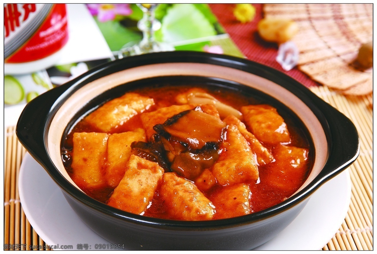 乳香豆腐煲 砂锅 砂锅煲 煲菜 砂锅菜 特色砂锅 美味砂锅 招牌砂锅 美食 菜 餐饮美食 传统美食